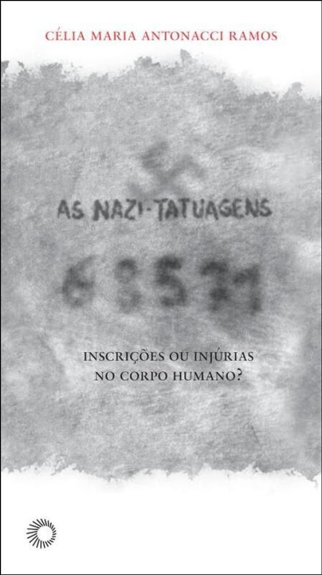As nazi-tatuagens: inscrições ou injúrias no corpo humano?