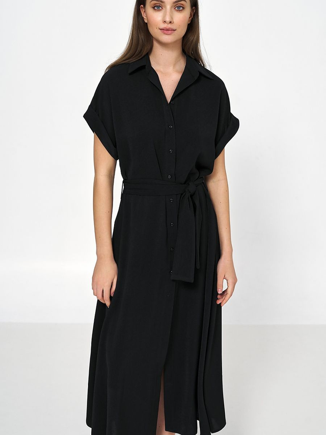 Vestito da giorno model 177996 Nife