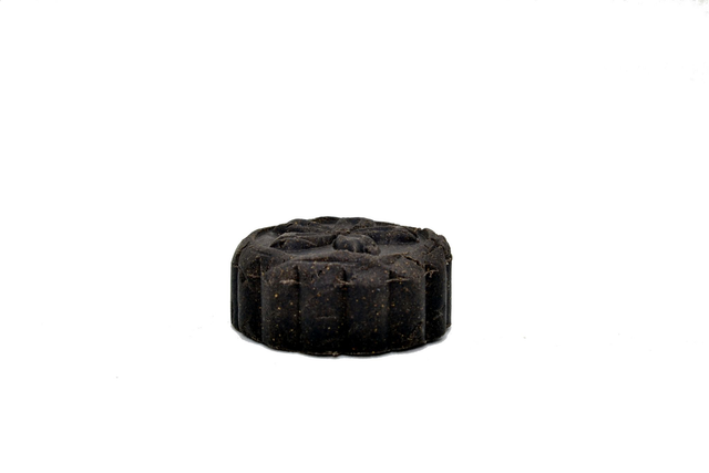 Shampoing toutou doux