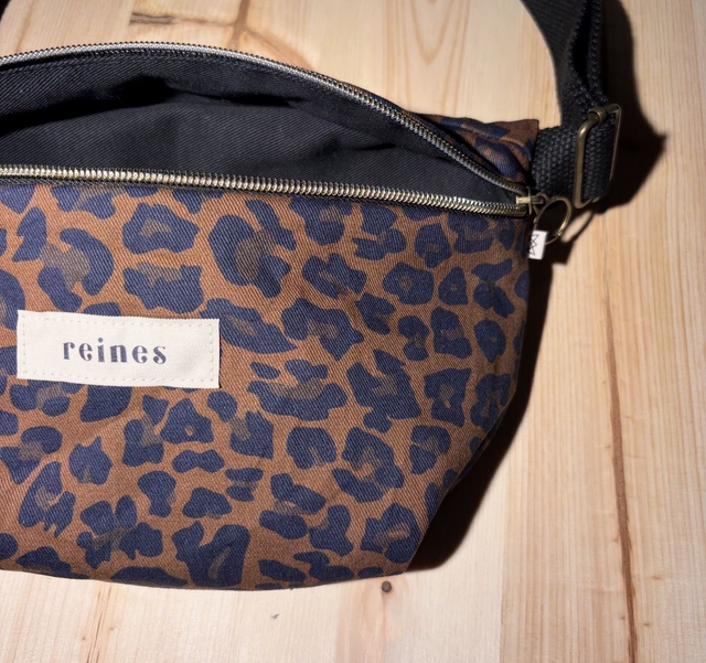 La banane GRAOU chocolat