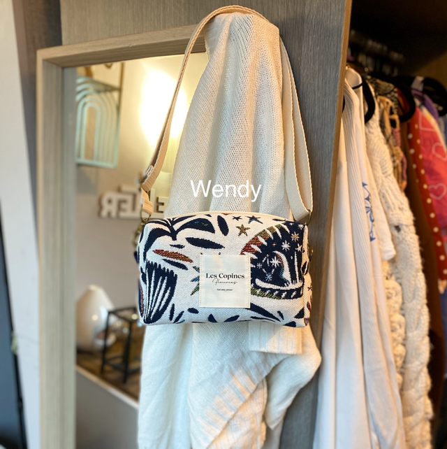 Banane 3 en 1 collection ENIGMA