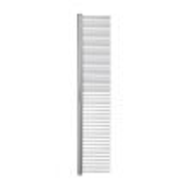 Artero Ginger - Long Tooth Comb SKU P949