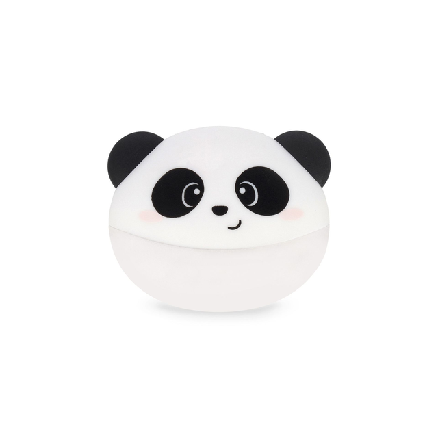 PREORDINE - Gomma 2 in 1 - Pantastic Eraser