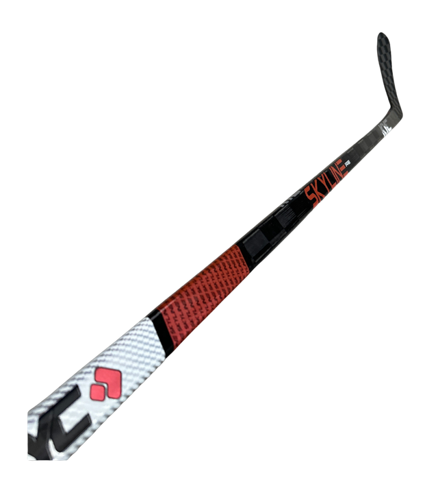 KYC Skyline Pro Junior RED