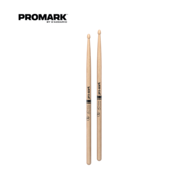 Promark - SD330W