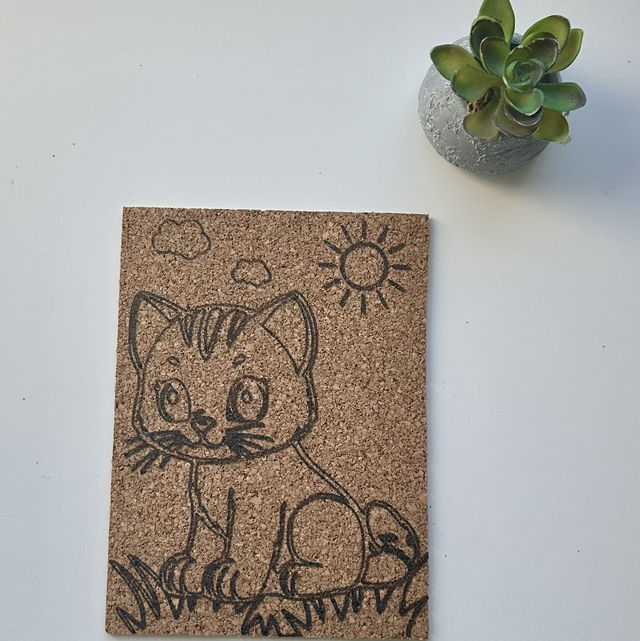 Chat