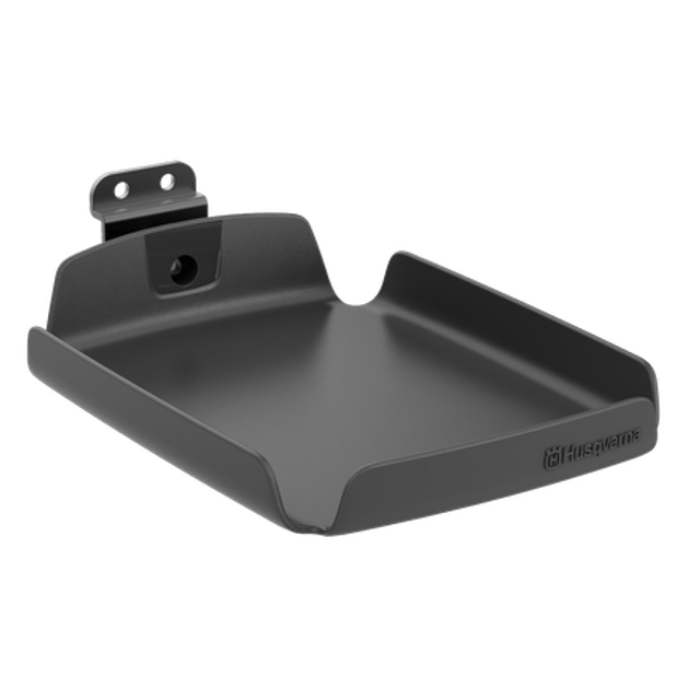 Aspire™ Wandtablar