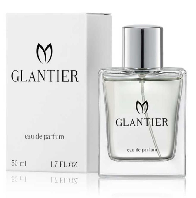 Glantier Parfum H 50 ml