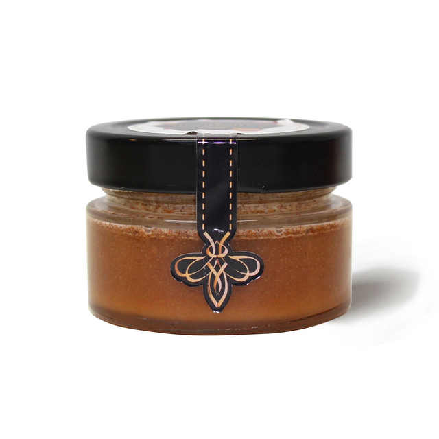 Asboth Cinnamon 125g