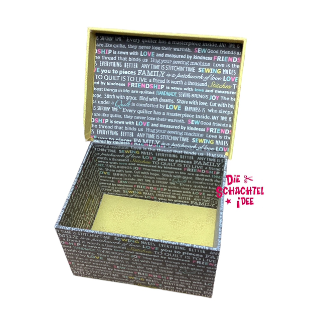 Abendkurs am Montag 26-05-04 um 18 Uhr   