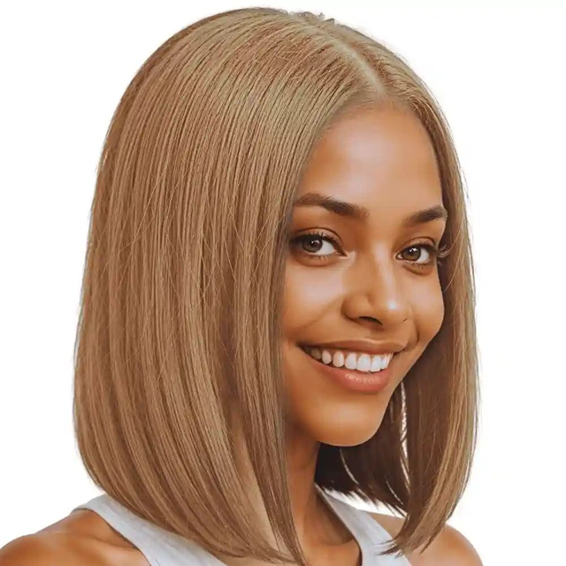 Obsession Lace Wig - Leticia (Col. OT27)