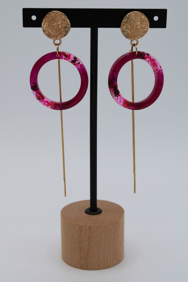 BO &quot;Aura Chromatique&quot;