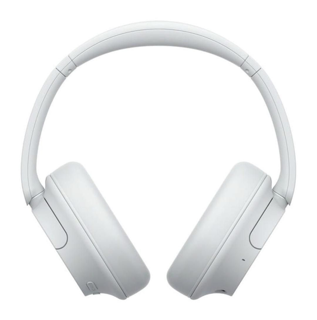 Sony WH-CH720N