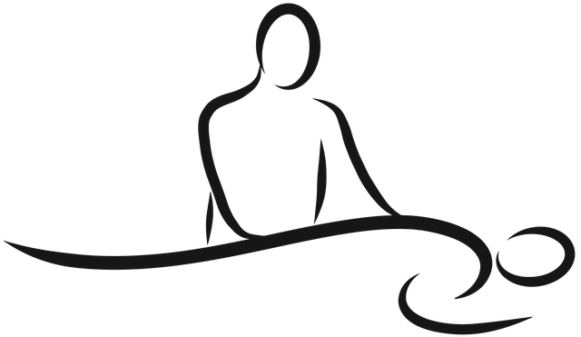 Séance ind. Domicile en dehors de Marseille