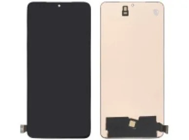 Réparation  Ecran  Poco F6  - ORIGINAL |