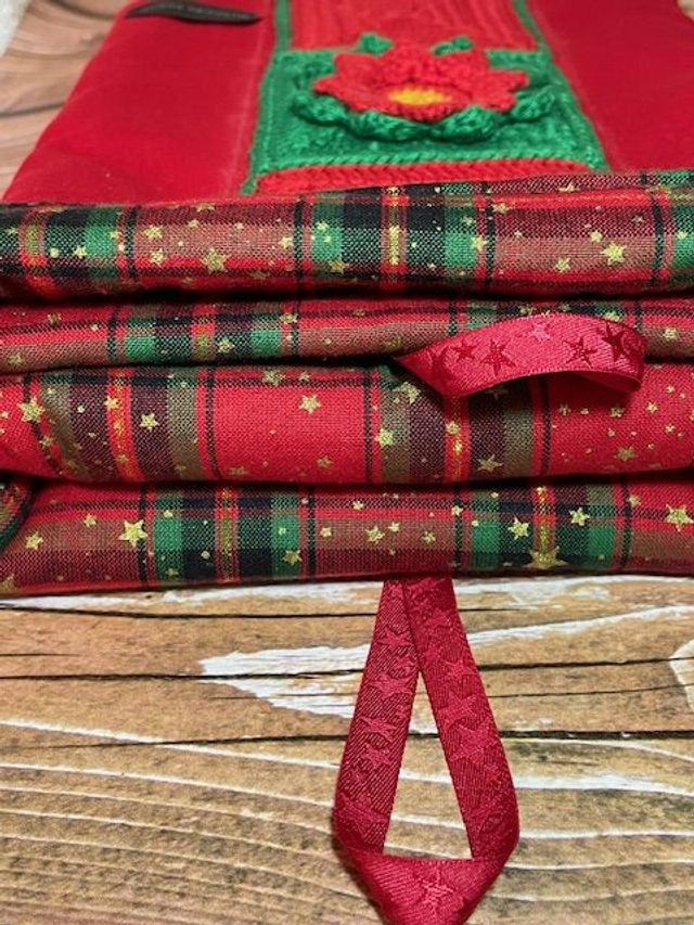 Pochette à livre - Format poche "Cozy Pocket"