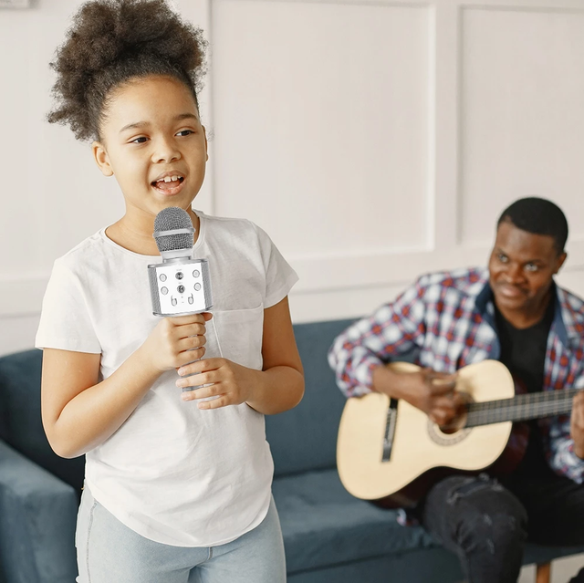 Prenájom: Izoxis 22188