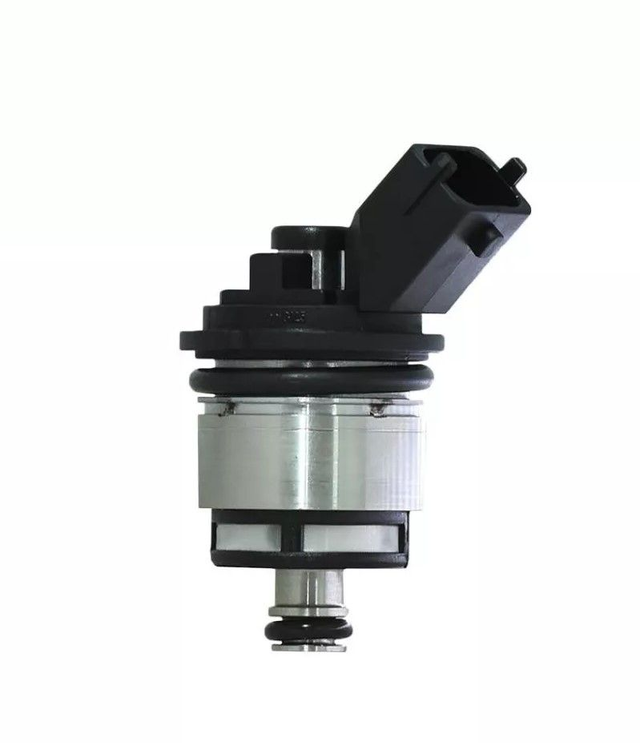  237124000 - Iniettore Gas Metano LANDIRENZO