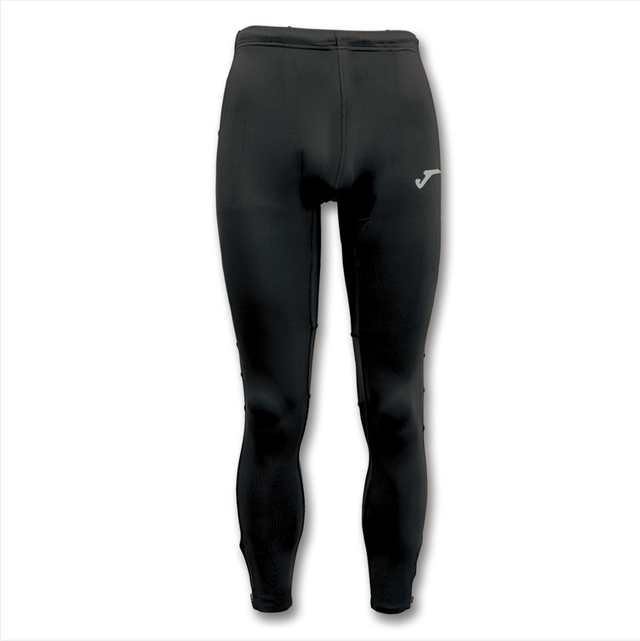 Lange Tight Kinder Unisex