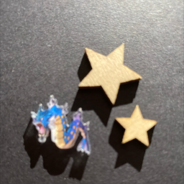 Mini Planar #85