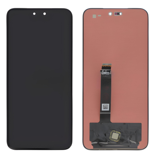 Réparation écran  Honor  magic 6 PRO  (ORIGINAL)