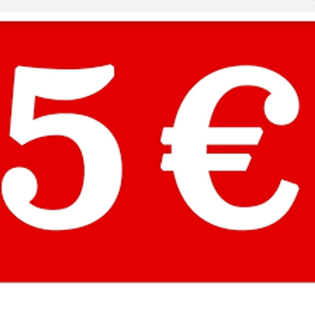 Personnalisation du vêtement