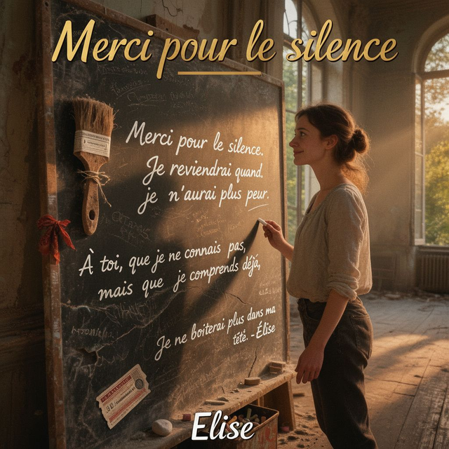 Récit d’aventure — votre histoire en version épique