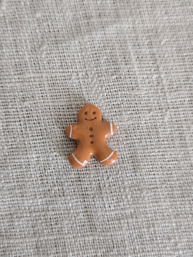 Plateau de morpion - sapin de noël