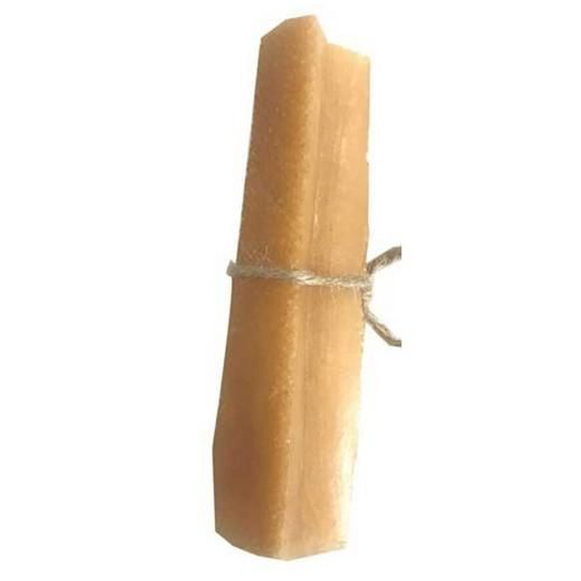 Fromage de Yak Taille M : 100 à 120 g