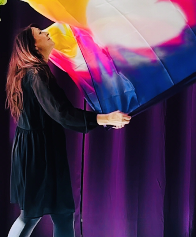 Endless Love ( Nouveauté ) Jérémie 31.3