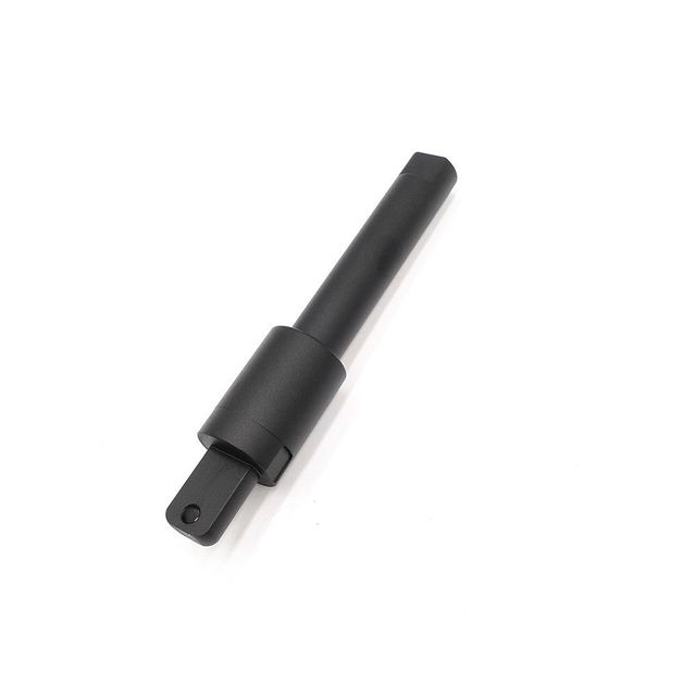 Base de Pliage Z11X