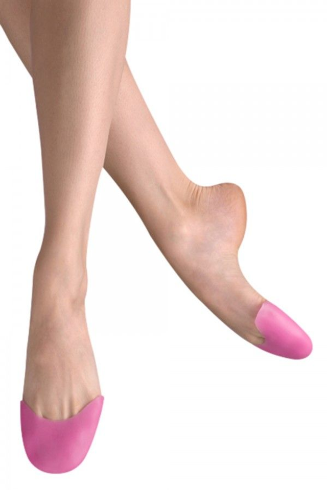 Leo LS6300 Soft Pointe Gel Toe Pad