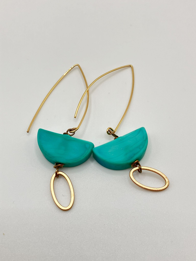 Les belles de Murano