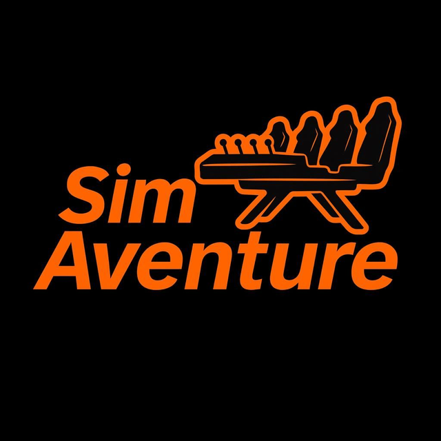 8 personnes 1heure 2 plateformes