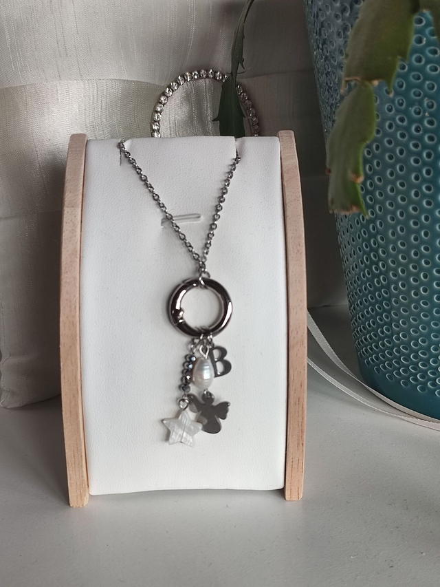 Eclat bohème-édition étoile filante