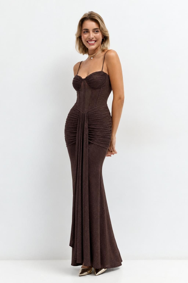 Vestido Yara