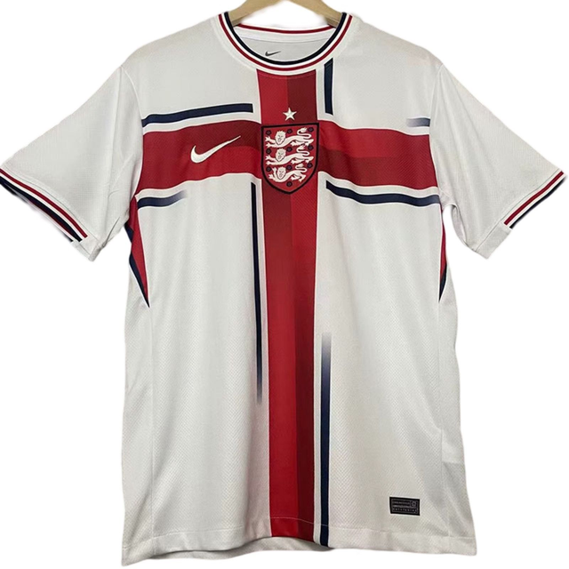 2024/25 England - Special Edition
