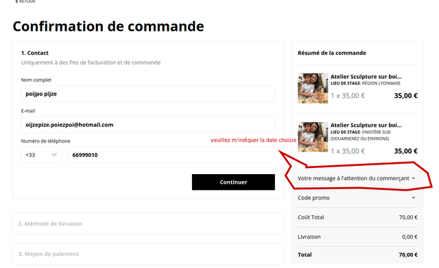 Atelier Sculpture sur bois Parent-enfant