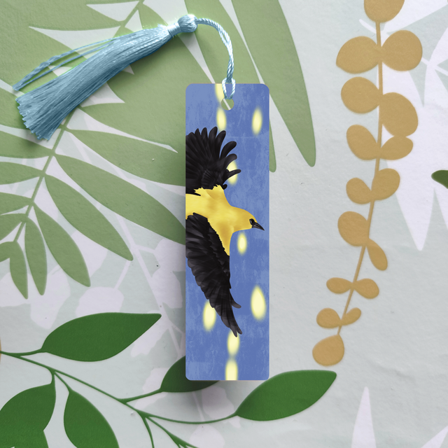 Oiseaux