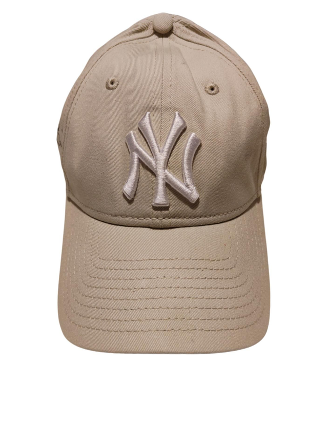 Il NEW ERA di DANCE BILLIONAIRE