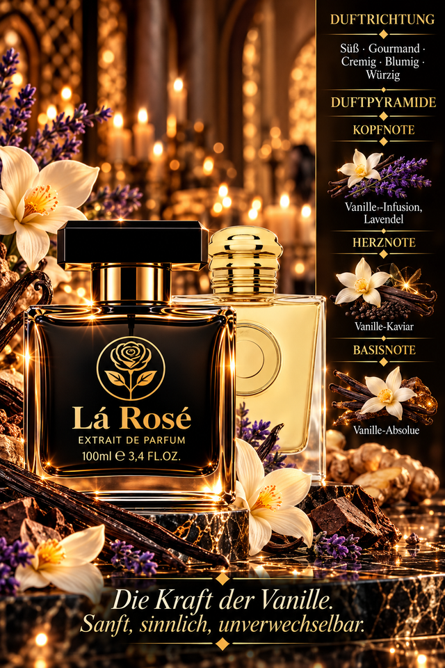 LR73 Golden Goddess