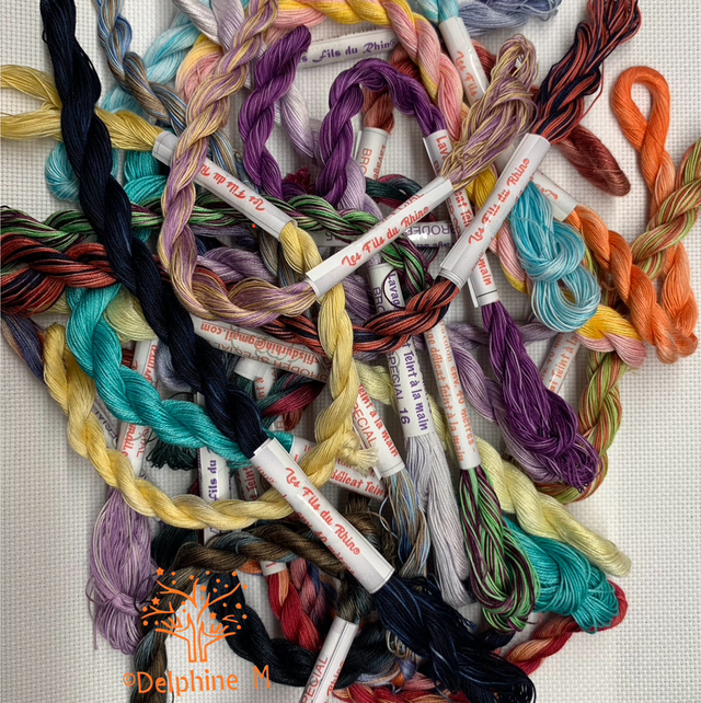 Fils Broder Spécial 