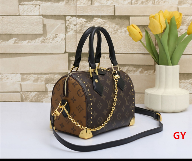 Sac LV