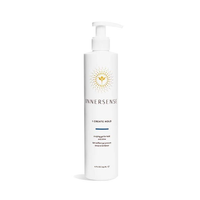 Innersense I Create Hold 295ml