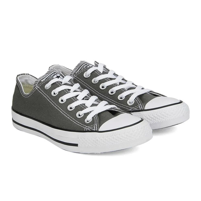 31J7940 - CONVERSE Scarpa tela