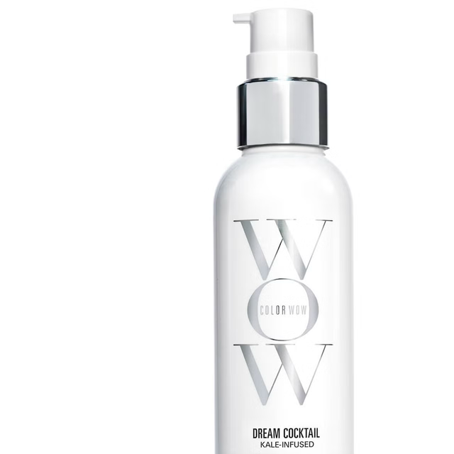 Colour Wow Dream Cocktail Kale 