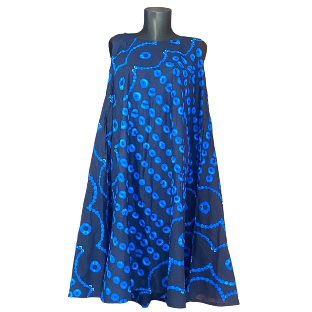 Robe femme