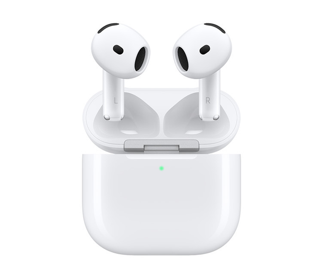Air pods 4 