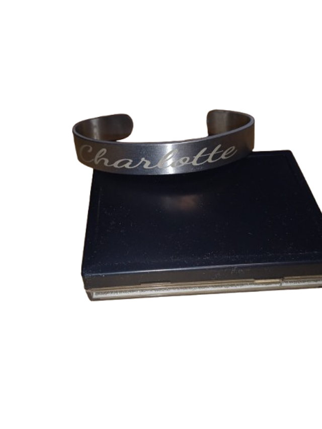 JON VITA modèle fin 