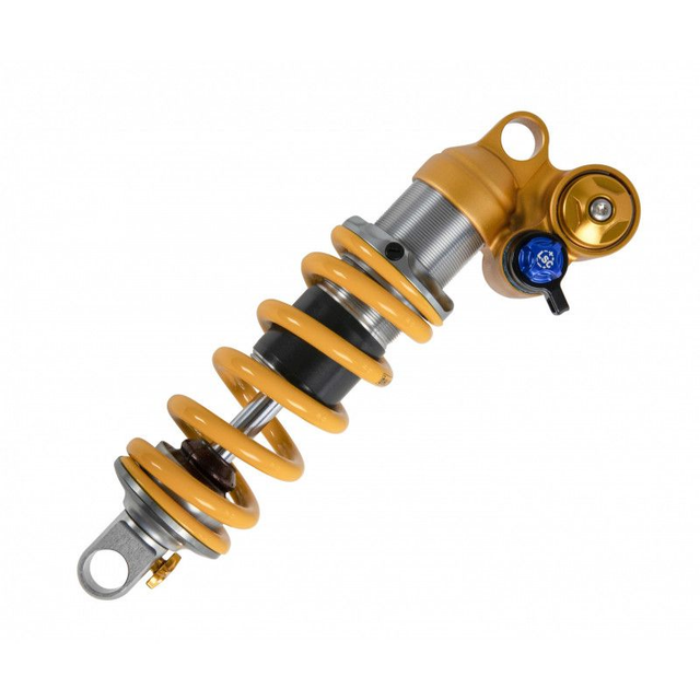 AMORTISSEUR OHLINS TTX22M.2 230MM